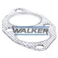 Прокладка трубы глушителя WALKER K9P 1O 132037 81172 3277490811721 - Изображение 2