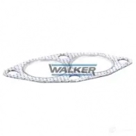 Прокладка трубы глушителя WALKER K9P 1O 132037 81172 3277490811721 - Изображение 3