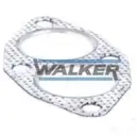 Прокладка трубы глушителя WALKER K9P 1O 132037 81172 3277490811721 - Изображение 4