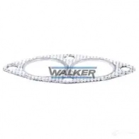 Прокладка трубы глушителя WALKER K9P 1O 132037 81172 3277490811721 - Изображение 8