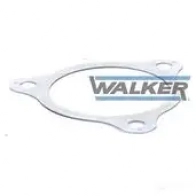 Прокладка трубы глушителя WALKER 3277490804594 131721 80459 CPV 5YL5 - Изображение 4