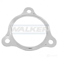 Прокладка трубы глушителя WALKER 3277490804594 131721 80459 CPV 5YL5 - Изображение 9