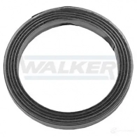 Прокладка трубы глушителя WALKER 3277490803641 Mazda Demio 80364 QIT0 T71