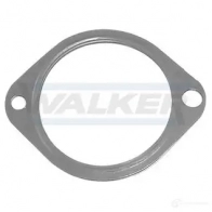 Прокладка трубы глушителя WALKER KT EYT 3277490805560 131792 80556 - Изображение 3