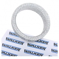 Прокладка трубы глушителя WALKER 131785 941 EG 80547 3277490805478 - Изображение 2