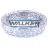 Прокладка трубы глушителя WALKER 131785 941 EG 80547 3277490805478 - Изображение 7