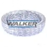 Прокладка трубы глушителя WALKER 131785 941 EG 80547 3277490805478 - Изображение 8