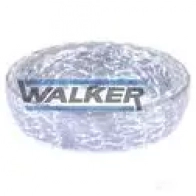 Прокладка трубы глушителя WALKER 131785 941 EG 80547 3277490805478 - Изображение 9