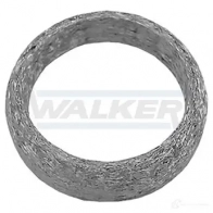 Прокладка трубы глушителя WALKER 131785 941 EG 80547 3277490805478 - Изображение 13