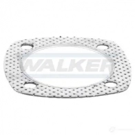 Прокладка трубы глушителя WALKER 3277490810939 131983 81093 CB1C E - Изображение 2
