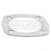 Прокладка трубы глушителя WALKER 3277490810939 131983 81093 CB1C E - Изображение 3