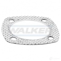 Прокладка трубы глушителя WALKER 3277490810939 131983 81093 CB1C E - Изображение 4