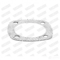 Прокладка трубы глушителя WALKER 3277490810939 131983 81093 CB1C E - Изображение 5