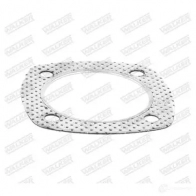 Прокладка трубы глушителя WALKER 3277490810939 131983 81093 CB1C E - Изображение 6