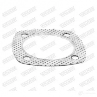 Прокладка трубы глушителя WALKER 3277490810939 131983 81093 CB1C E - Изображение 7