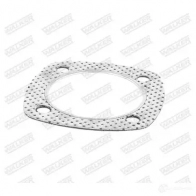 Прокладка трубы глушителя WALKER 3277490810939 131983 81093 CB1C E - Изображение 9