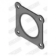 Прокладка трубы глушителя WALKER CNMR XL3 3277490802729 131570 80272 - Изображение 2