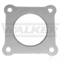 Прокладка трубы глушителя WALKER CNMR XL3 3277490802729 131570 80272 - Изображение 3