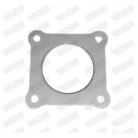 Прокладка трубы глушителя WALKER CNMR XL3 3277490802729 131570 80272 - Изображение 4