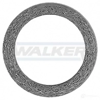 Прокладка трубы глушителя WALKER 3277490801166 6EKL AV 131444 80116 - Изображение 3