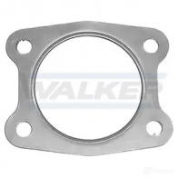 Прокладка трубы глушителя WALKER 80258 3277490802583 131557 45UF HYX - Изображение 3