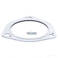 Прокладка трубы глушителя WALKER 3277490802569 80256 HQW7 TA 131555 - Изображение 3