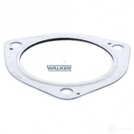 Прокладка трубы глушителя WALKER 3277490802569 80256 HQW7 TA 131555 - Изображение 5