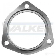Прокладка трубы глушителя WALKER 3277490802569 80256 HQW7 TA 131555 - Изображение 6