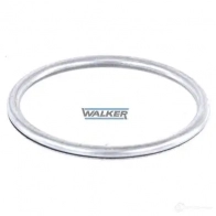 Прокладка трубы глушителя WALKER EDD TVE5 132008 81137 3277490811370 - Изображение 2
