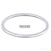 Прокладка трубы глушителя WALKER EDD TVE5 132008 81137 3277490811370 - Изображение 3