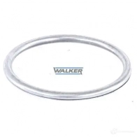 Прокладка трубы глушителя WALKER EDD TVE5 132008 81137 3277490811370 - Изображение 4