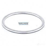 Прокладка трубы глушителя WALKER EDD TVE5 132008 81137 3277490811370 - Изображение 5