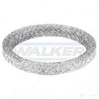 Прокладка трубы глушителя WALKER 3277490861672 Y68DAV 4 133298 86167 - Изображение 2