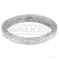 Прокладка трубы глушителя WALKER 3277490861672 Y68DAV 4 133298 86167 - Изображение 3