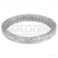 Прокладка трубы глушителя WALKER 3277490861672 Y68DAV 4 133298 86167 - Изображение 8