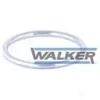 Прокладка трубы глушителя WALKER JIHY 1N5 131493 3277490801715 80171 - Изображение 4