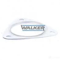 Прокладка трубы глушителя WALKER 3JRPF6 X 80552 3277490805522 131790 - Изображение 3