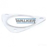 Прокладка трубы глушителя WALKER 3JRPF6 X 80552 3277490805522 131790 - Изображение 4