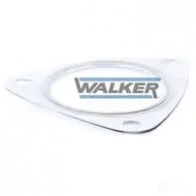Прокладка трубы глушителя WALKER 3JRPF6 X 80552 3277490805522 131790 - Изображение 5