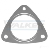 Прокладка трубы глушителя WALKER 3JRPF6 X 80552 3277490805522 131790 - Изображение 9
