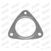 Прокладка трубы глушителя WALKER 3JRPF6 X 80552 3277490805522 131790 - Изображение 10