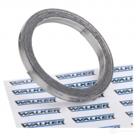 Прокладка трубы глушителя WALKER 4FC 5H2 3277490810656 131963 81065 - Изображение 2