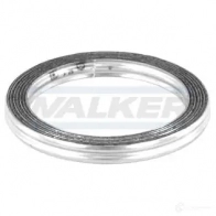 Прокладка трубы глушителя WALKER 4FC 5H2 3277490810656 131963 81065 - Изображение 6