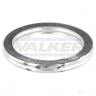 Прокладка трубы глушителя WALKER 4FC 5H2 3277490810656 131963 81065 - Изображение 8
