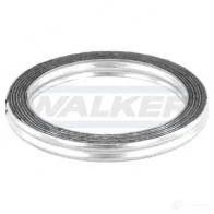 Прокладка трубы глушителя WALKER 4FC 5H2 3277490810656 131963 81065 - Изображение 12