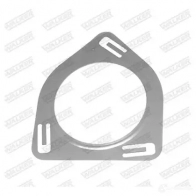 Прокладка трубы глушителя WALKER 85PD PI 131910 80794 3277490807946 - Изображение 4