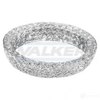 Прокладка трубы глушителя WALKER KR 55337 133299 86169 3277490861696 - Изображение 3