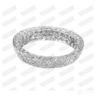 Прокладка трубы глушителя WALKER KR 55337 133299 86169 3277490861696 - Изображение 6