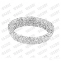 Прокладка трубы глушителя WALKER KR 55337 133299 86169 3277490861696 - Изображение 7