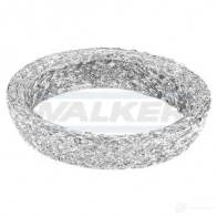 Прокладка трубы глушителя WALKER KR 55337 133299 86169 3277490861696 - Изображение 9